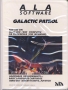 Atari  800&nbsp; - &nbsp;galactic_patrol_d7